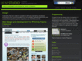 kfmstudio.com