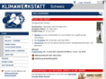 klimawerkstatt.ch