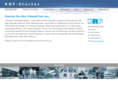 knf-starter.com