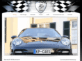 kp-cars.com