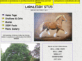 larnleighstud.com