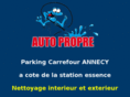 lavageannecy.com