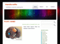 layoutsmart.com