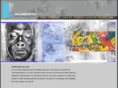 lcdart.com