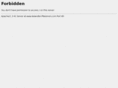 leewolter-fileserver.com