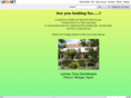 lemontreefarmhouse.com