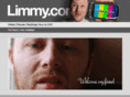 limmy.com