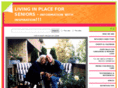 livinginplaceforseniors.com