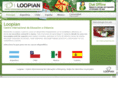 loopian.org