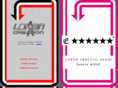 lorencreation.com