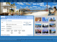 lovetotravel.us