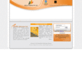 macrographics.com