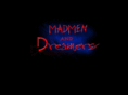 madmen-and-dreamers.com