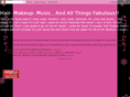 makemyhairfabulous.com