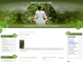 mamagreen.com