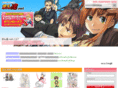 mantatsu.net
