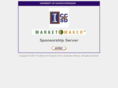 marketmakersponsors.com
