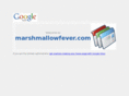 marshmallowfever.com