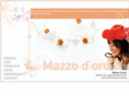 mazzodoro.de