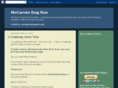 mcdogrun.org