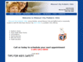 mcpclinic.com
