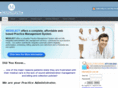 medelect.org