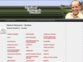 medical-research-studies.com