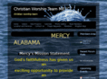 mercyalabama.com