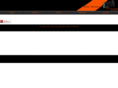 mhcworks.com