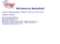 midamericasummerhoopsclassic.com