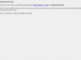 midatabank.mobi