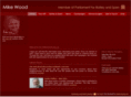 mikewood.org.uk