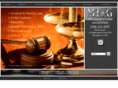 millslawyers.com