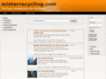 misterrecycling.com