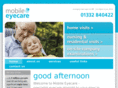 mobileeyecare.co.uk