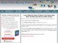 moneyonline4you.net