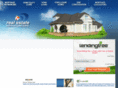 mortgageandloansnow.com