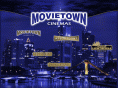 movietown-cinemas.de