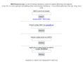 mpepsearch.org