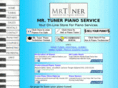 mrtuner.com