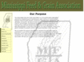 msfeedandgrain.org