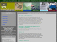mtgfieldservices.com