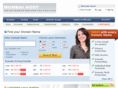 mumbaihost.com
