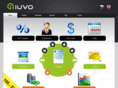 my-iuvo.com