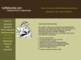myretoucher.com