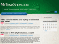 mytriviashow.com