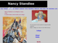 nancystandlee.com