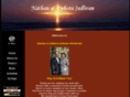 nathananddeborasullivan.com