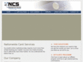 nationwidecardservices.com