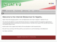 nejat4u.com